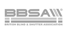 BBSA logo