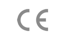 CE marked