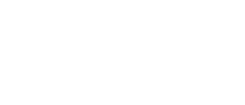 Excel white logo